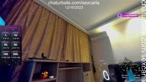 See Sexcarla Female Chaturbate porn videos - Webcam. . Sexcarla porn